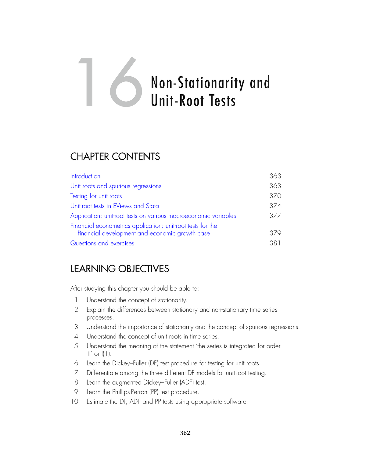 unit-aestriou-book-chapter-non-stationarity-and-unit-root-tests