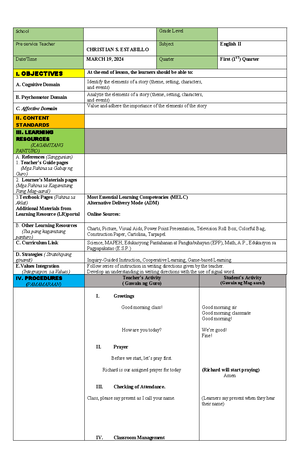 Sustainability 12 05528 V2 Vdvddbdb - Sustainability Review Review Of ...