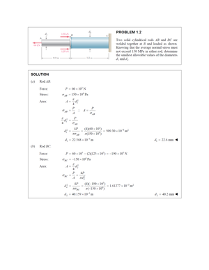 Lecture Notes, Biomedical Engineering Section - N \ a.\ 
