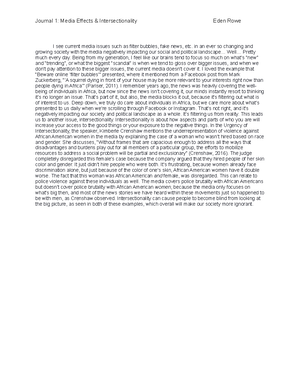 FREC printable Law Book - Florida Real Estate Law Book Chapter 475 ...