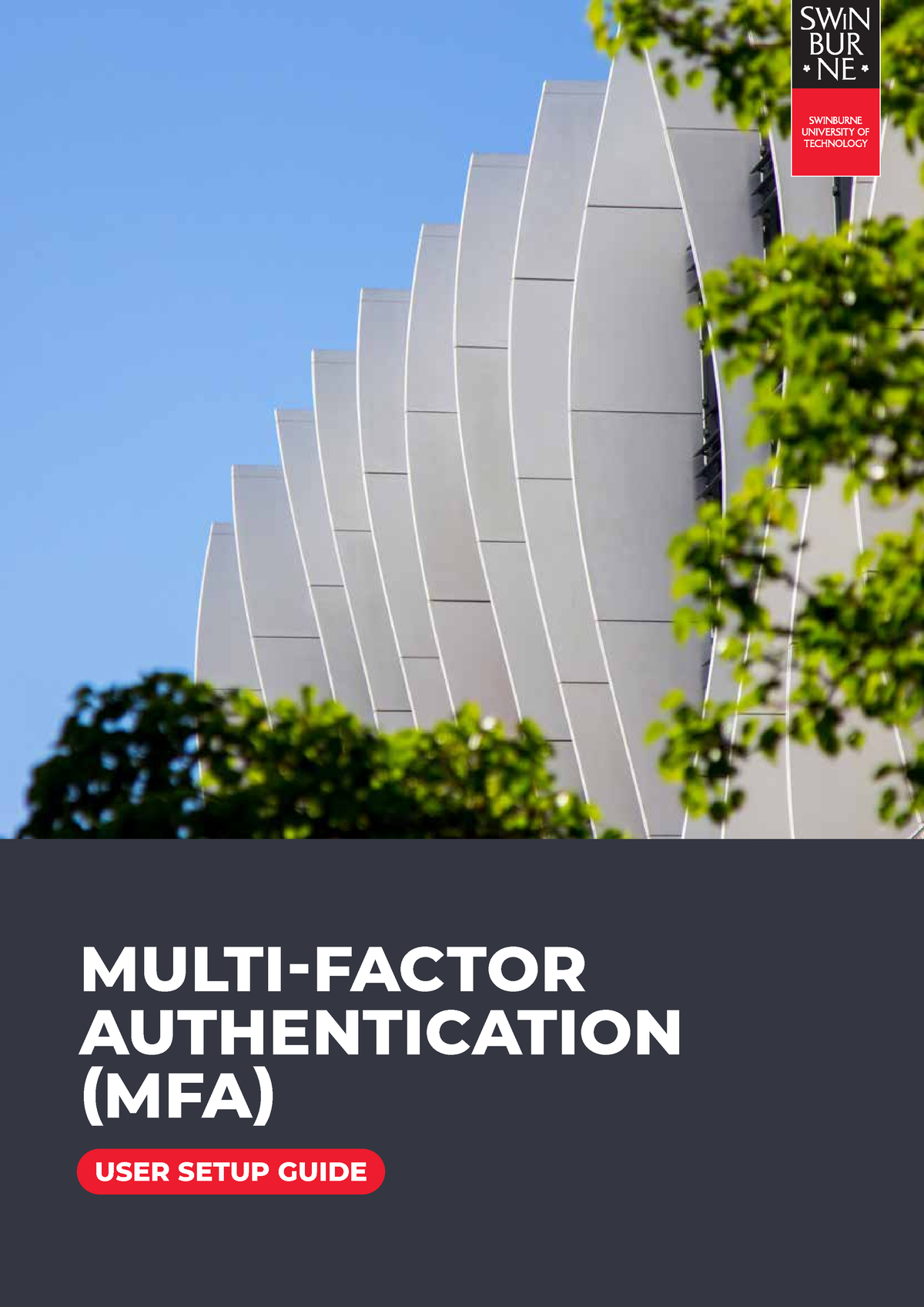 mfa-setup-guide-hass-multi-factor-authentication-mfa-user-setup