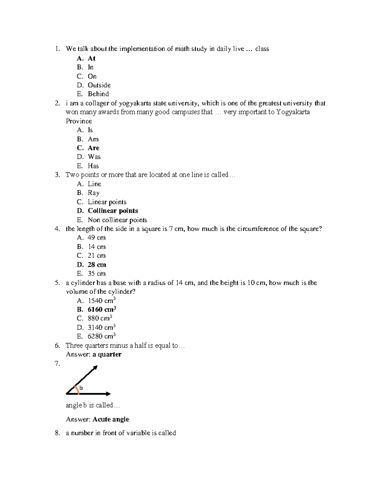 english-for-mathematics-problem-solving-we-talk-about-the