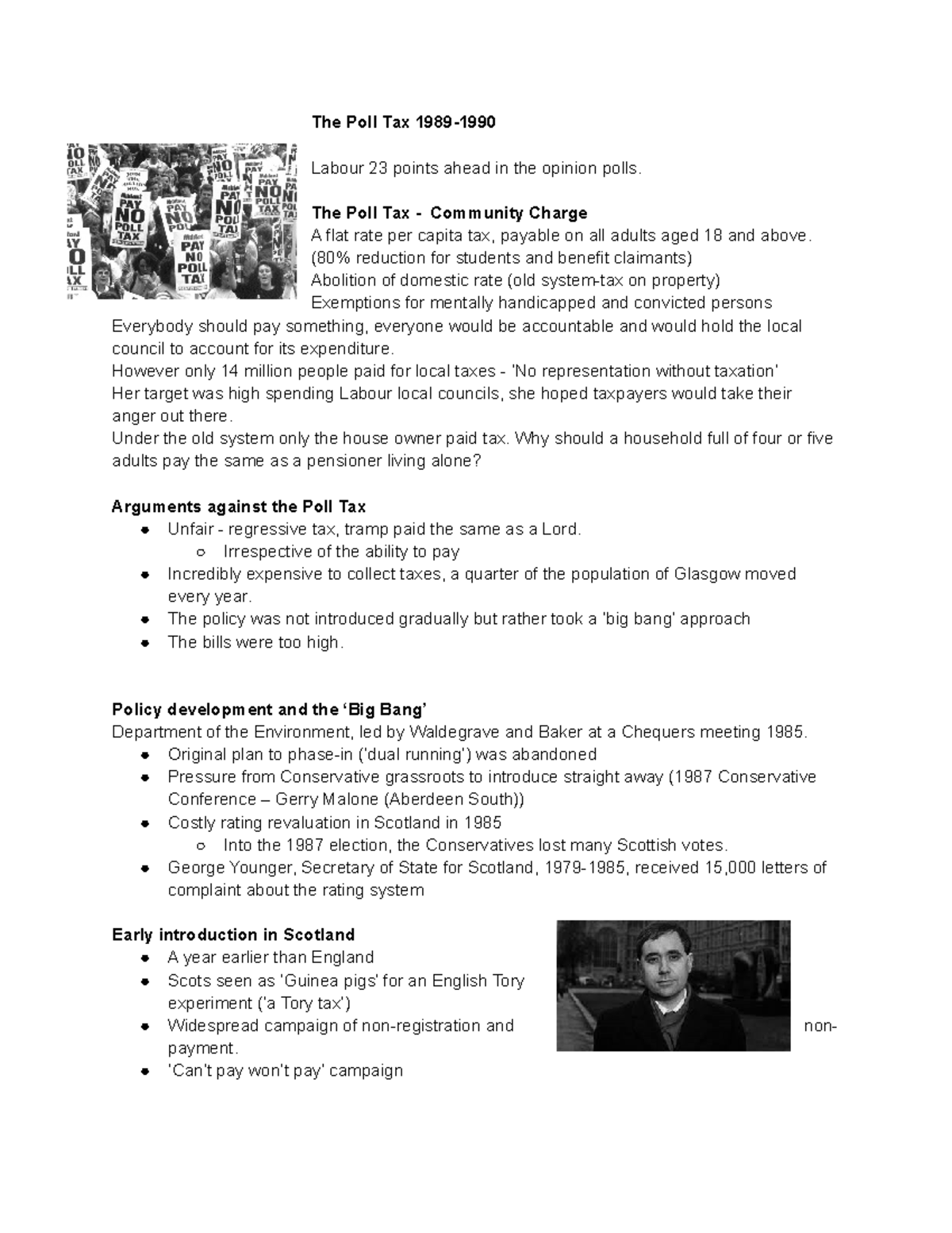 16-the-poll-tax-1989-1990-the-poll-tax-1989-labour-23-points-ahead