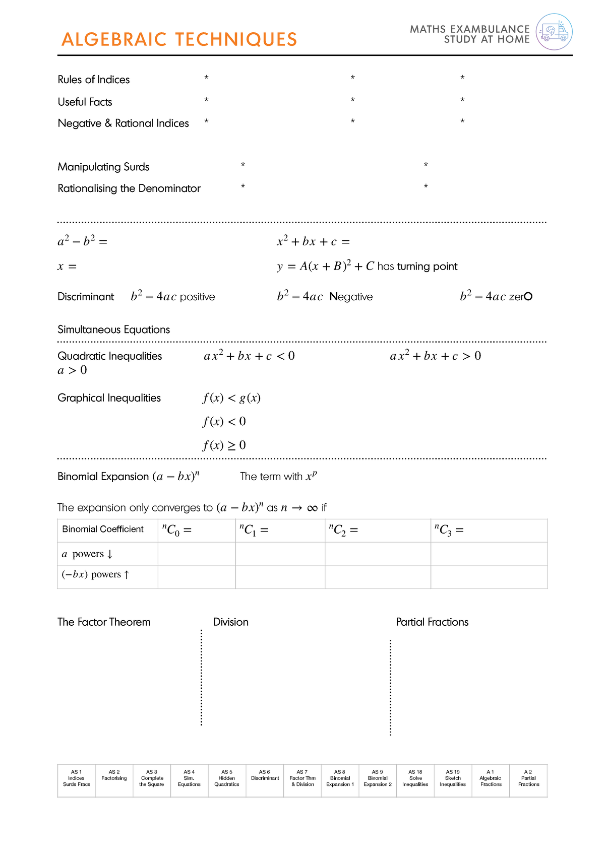 as-a-level-revision-notes-very-good-for-revision-rules-of-indices