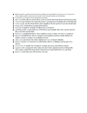 Cryptography Worksheets - Worksheet 1: The Caesar Cipher Julius Caesar ...