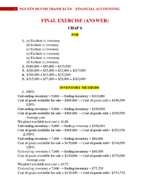 assignment cover sheet wsu