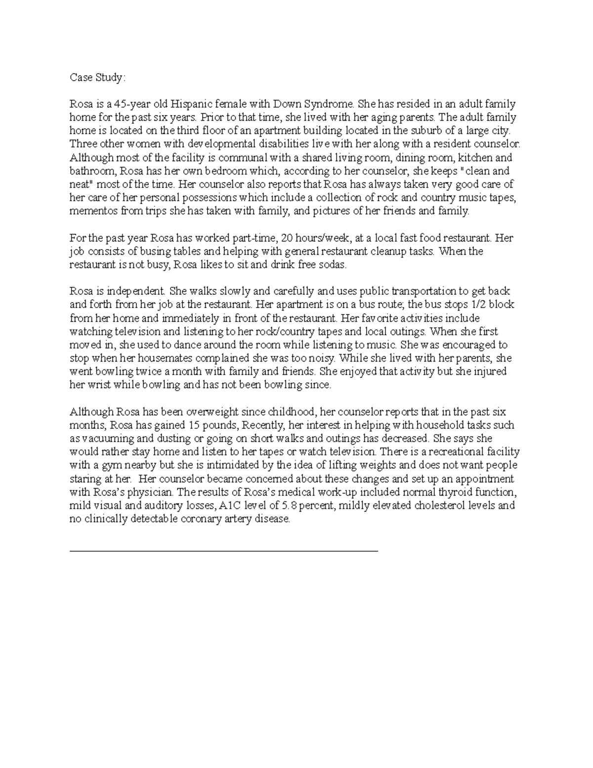 Angelica Estell Onlyfans: A Case Study In Online Success - mbvpryj