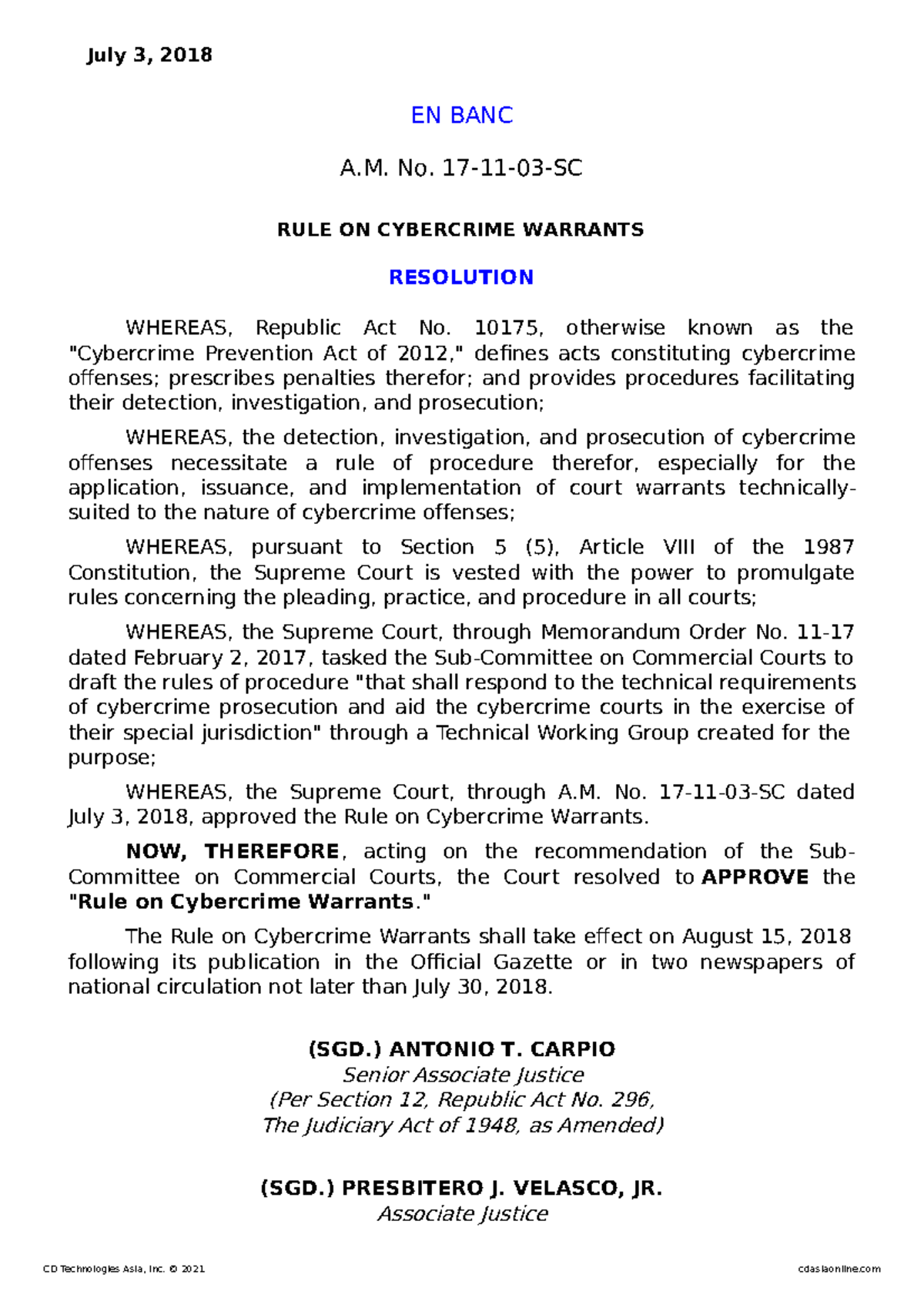 215101-2018-rule-on-cybercrime-warrants-20210816-10-19oiqyp-july-3