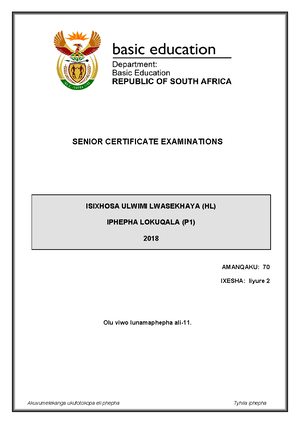 idrama-uncwadi-idrama-yintoni-idrama-idrama-luhlobo-loncwadi