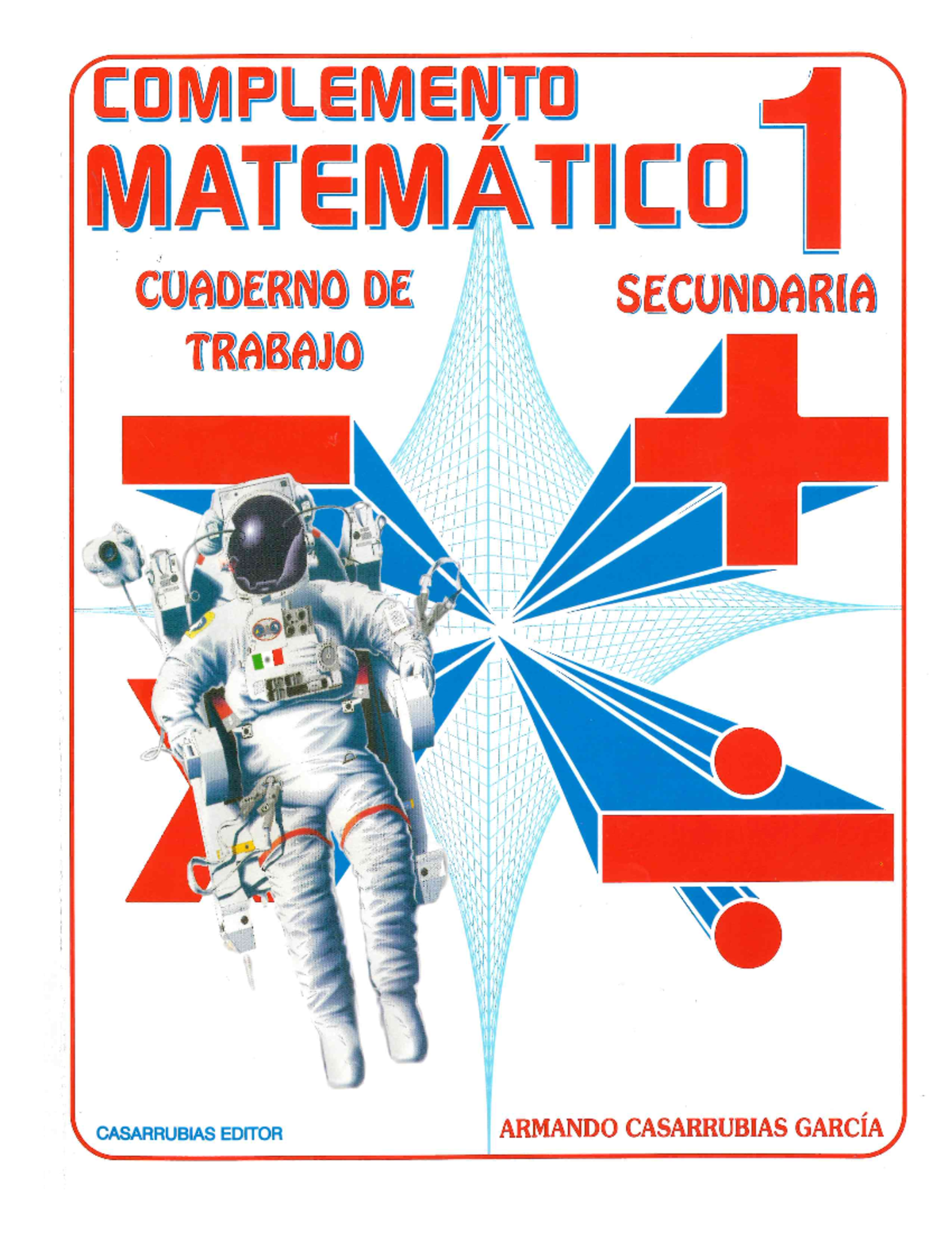 Primer grado - LIBRO DE APOYO - Matematica - Studocu