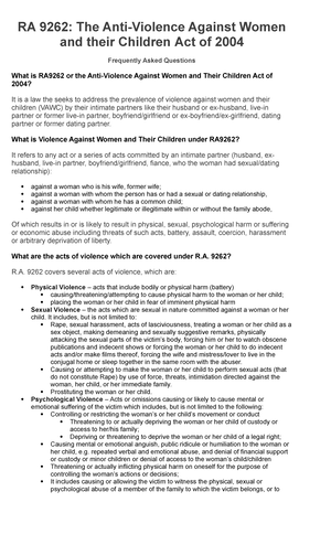 G2- Magahat - indigenous tribe in visayas - Republic of the Philippines ...