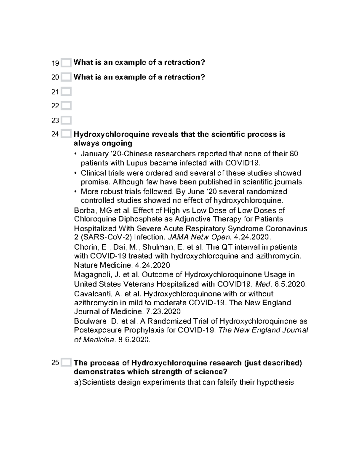 1-4-process-of-science-lecture-notes-what-is-an-example-of-a