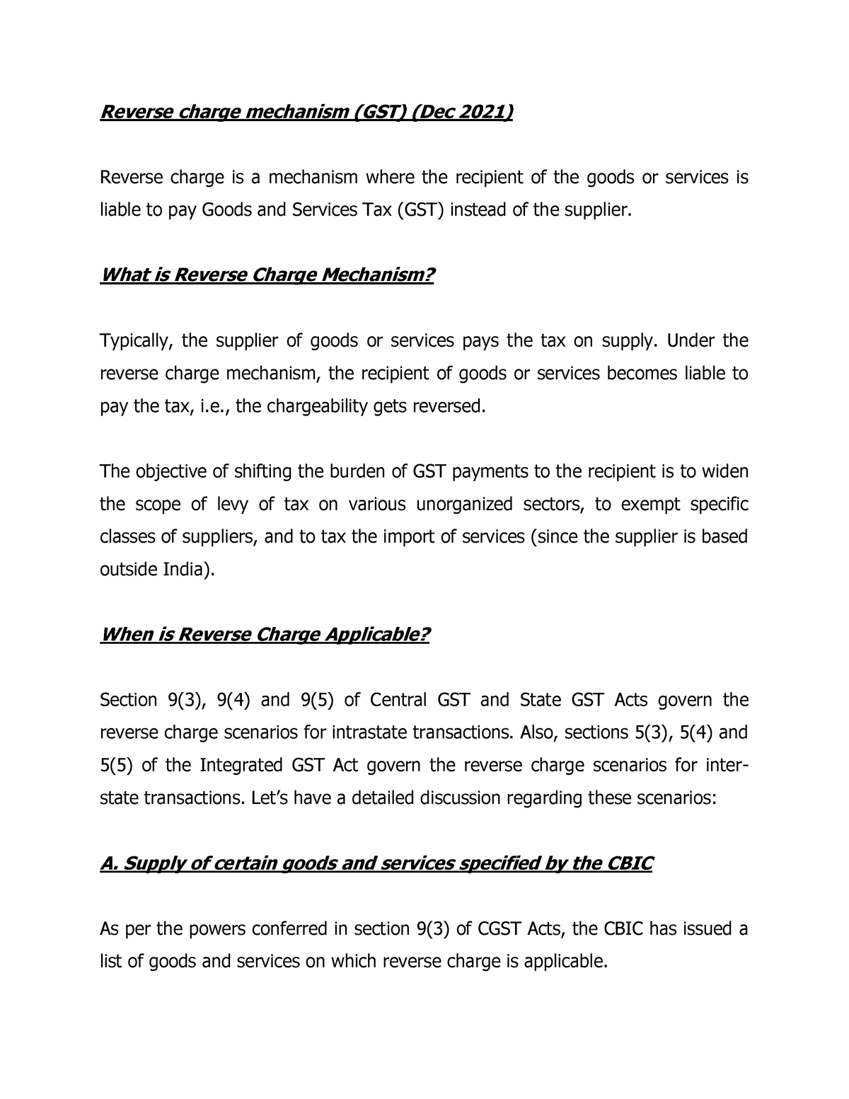 reverse-charge-mechanism-what-is-reverse-charge-mechanism-typically