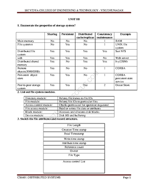 Test blueprint Computer Science - Ministry of Education Test Blueprint ...