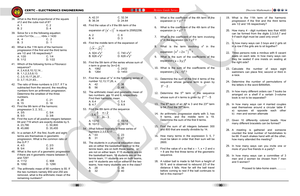 Counterexamples - ....... - 3-9- Counterexamples A counterexample is an ...