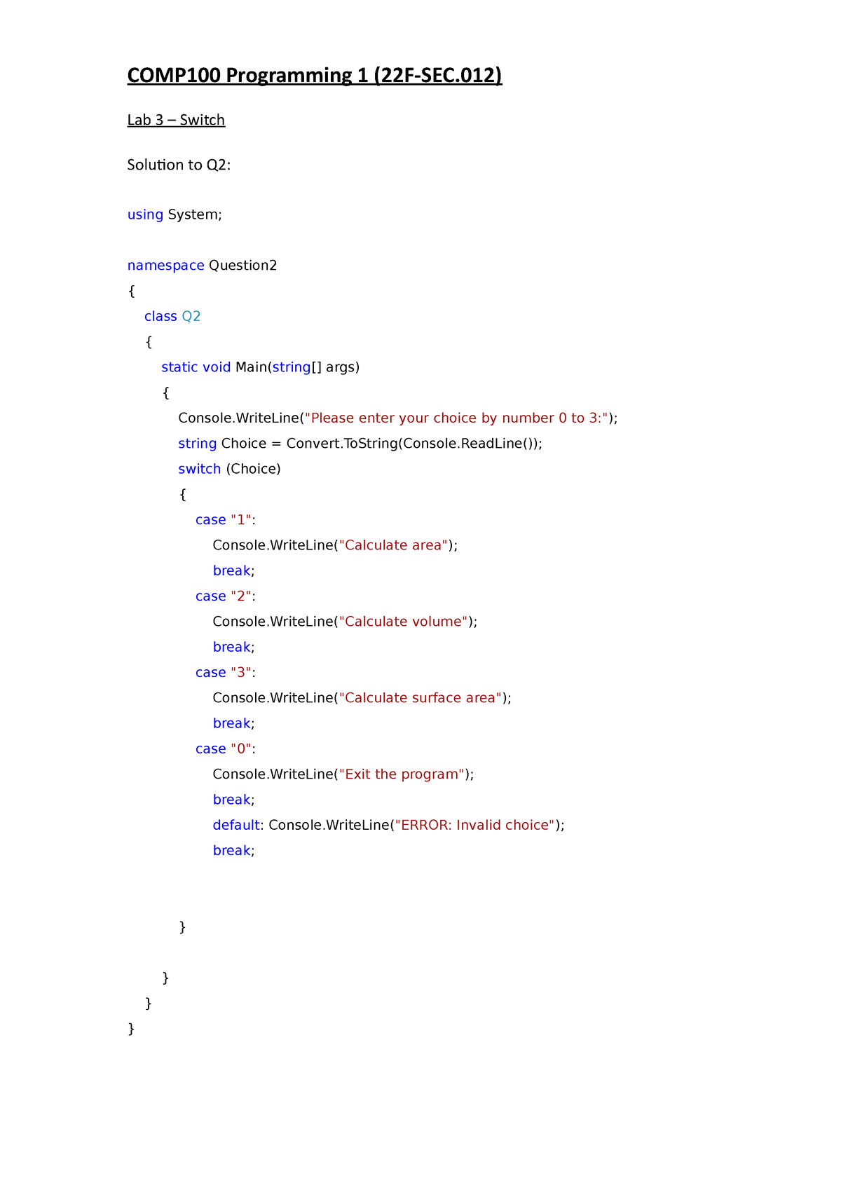 lab-03-solutions-to-q2-q5-rs-deprecated-api-usage-the-svg-back-end-is-no-longer-maintained