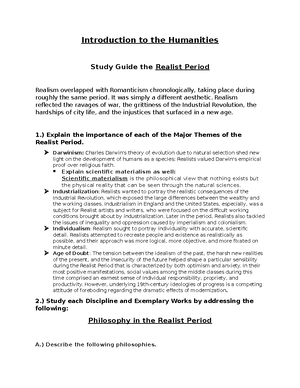 Humanities Task C100 Wgu Studocu Humanities Task C100 Wgu Studocu