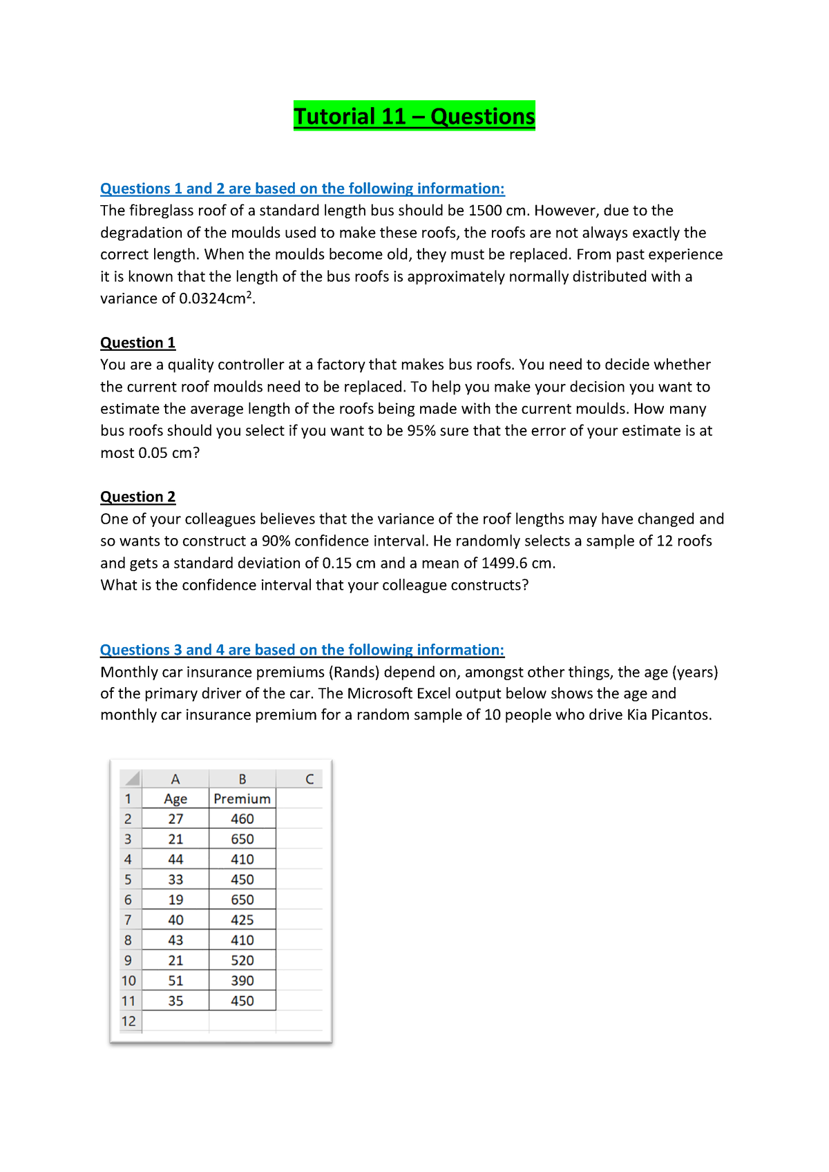 tutorial-11-questions-tutorial-11-questions-questions-1-and-2-are