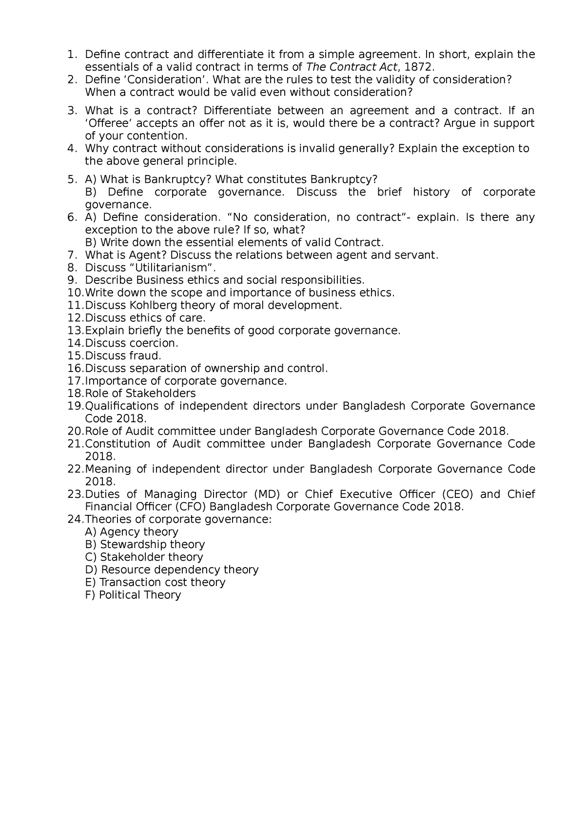 practice-questions-box-1-define-contract-and-differentiate-it-from-a