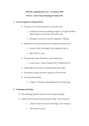[ Extract] Civil Adv Final Assessment - For hearing before Master ...