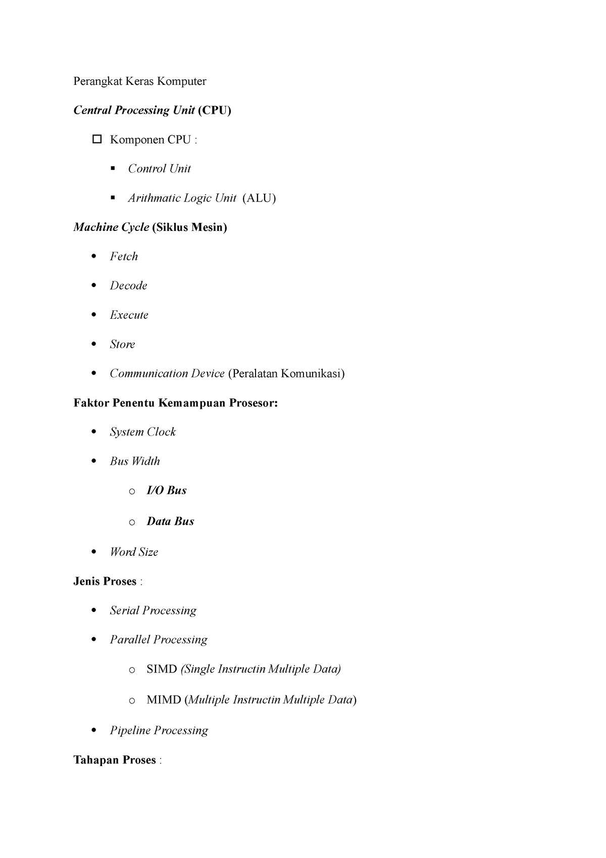 perangkat-keras-komputer-perangkat-keras-komputer-central-processing