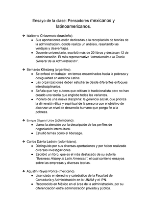 [Solved] Cul Es El Propsito Principal De Utilizar El Prrafo Francs En ...