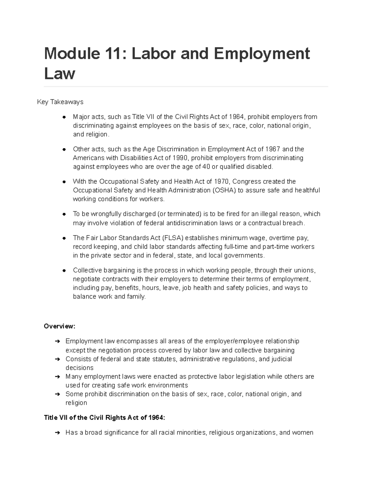 module-11-labor-and-employment-law-other-acts-such-as-the-age