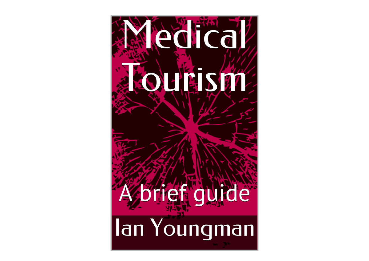 medical tourism pdf notes