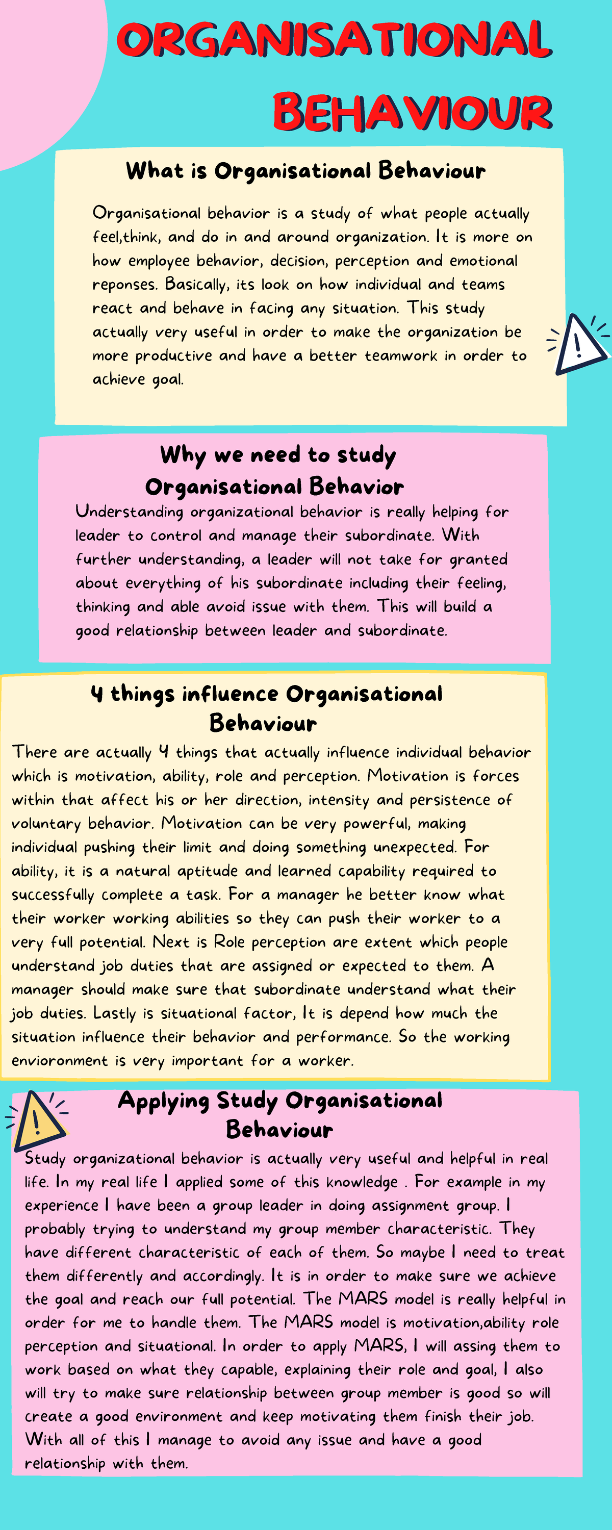 mgt430-infographic-study-organizational-behavior-is-actually-very