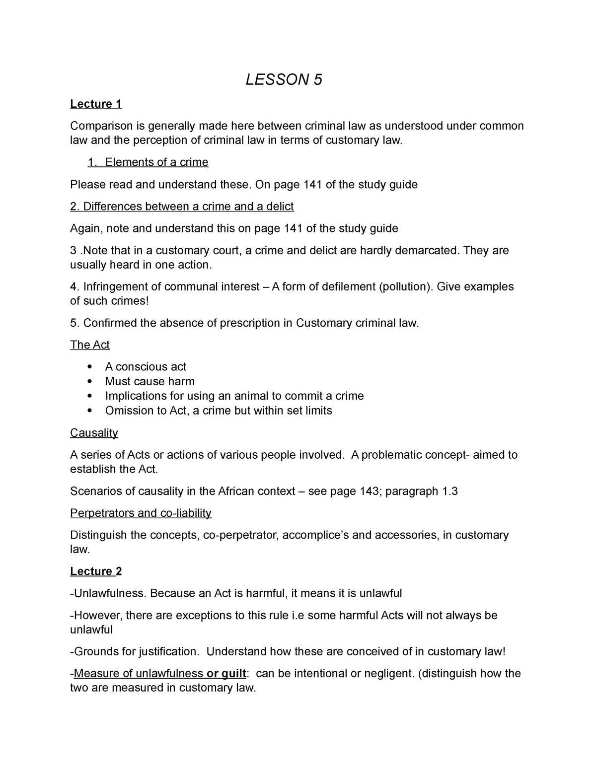 lesson-5-lesson-5-lecture-1-comparison-is-generally-made-here-between