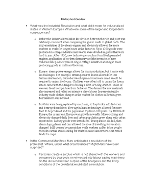 Medication Math Calculation Formulas 2022 - Pharmacology Medication ...