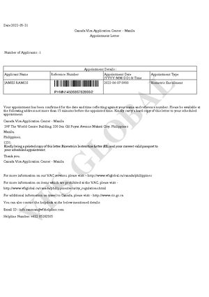 Science 7 Q1 module 4-converted - LU_Q1_Science 7_Module 4 7 Science ...
