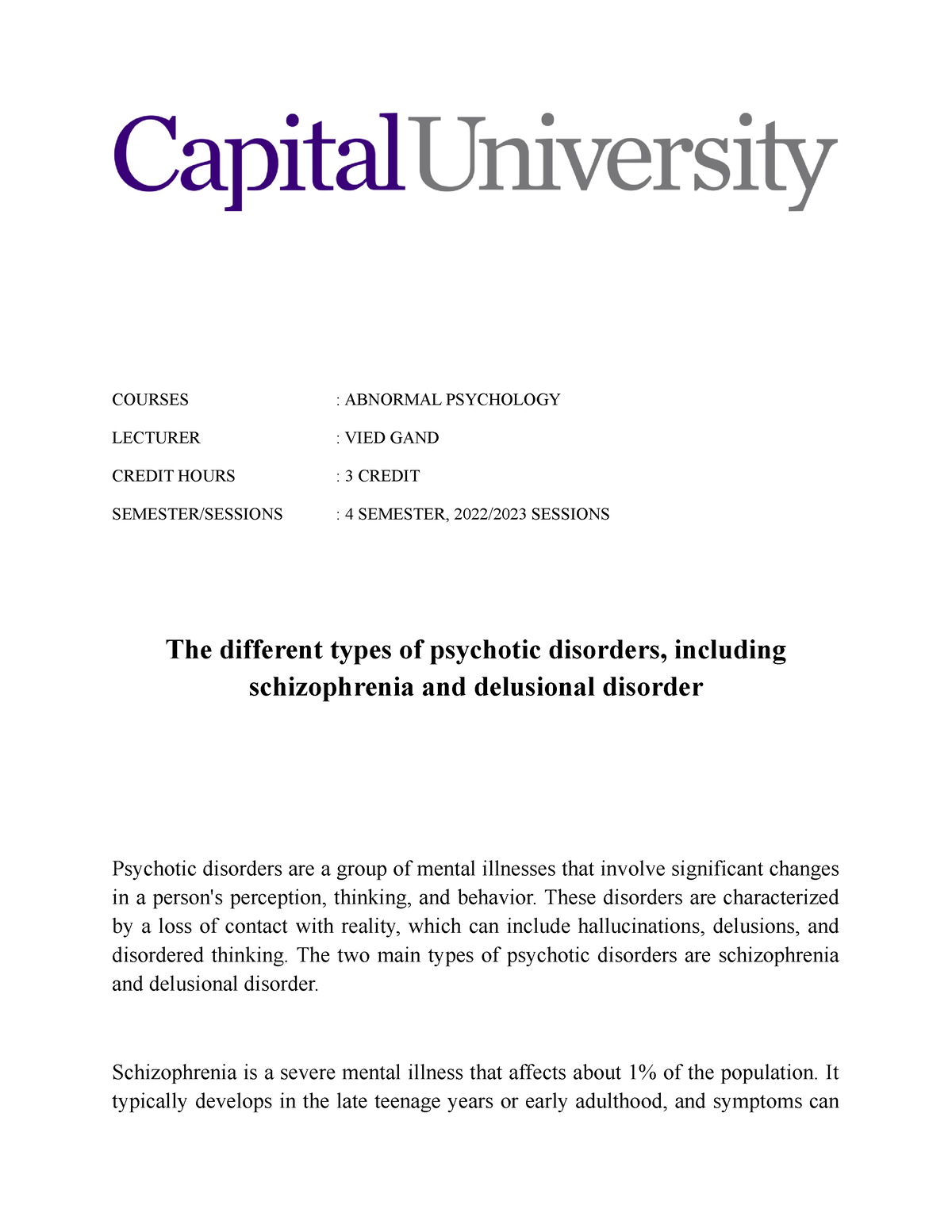 the-different-types-of-psychotic-disorders-including-schizophrenia-and