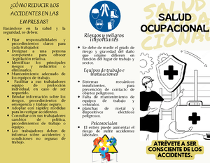 SHTI-270-SHTI2002 70 - PANORAMA DE SALUD PUBLICA - What o We now bout ...