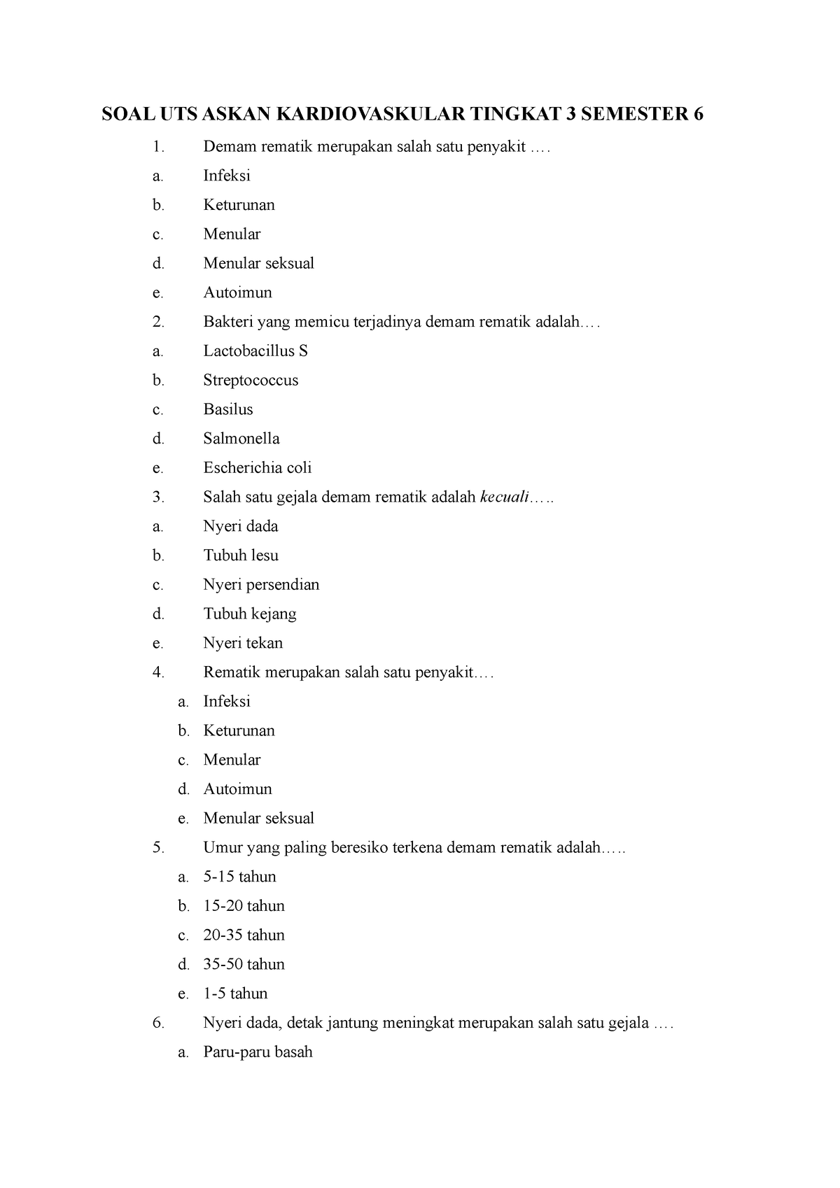 stem-areas-of-study-at-a-glance-stem-skills-stem-careers-stem-classes