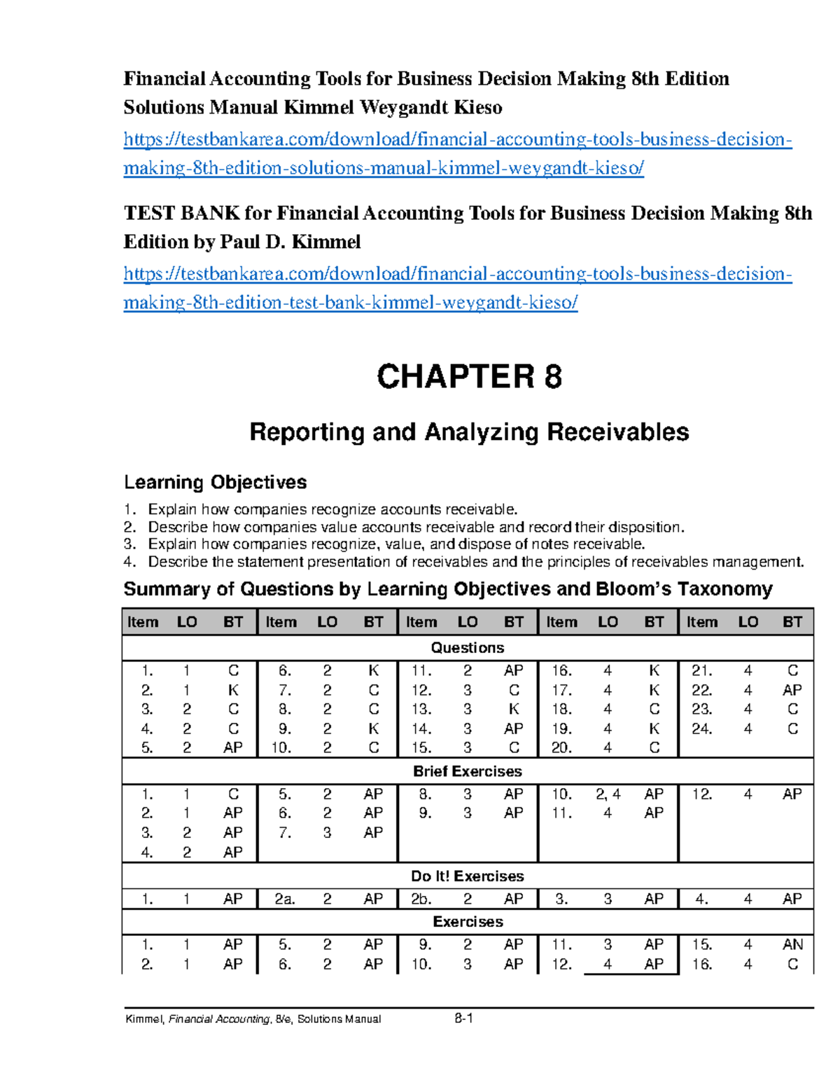 financial-accounting-tools-for-business-decision-making - HRM1010