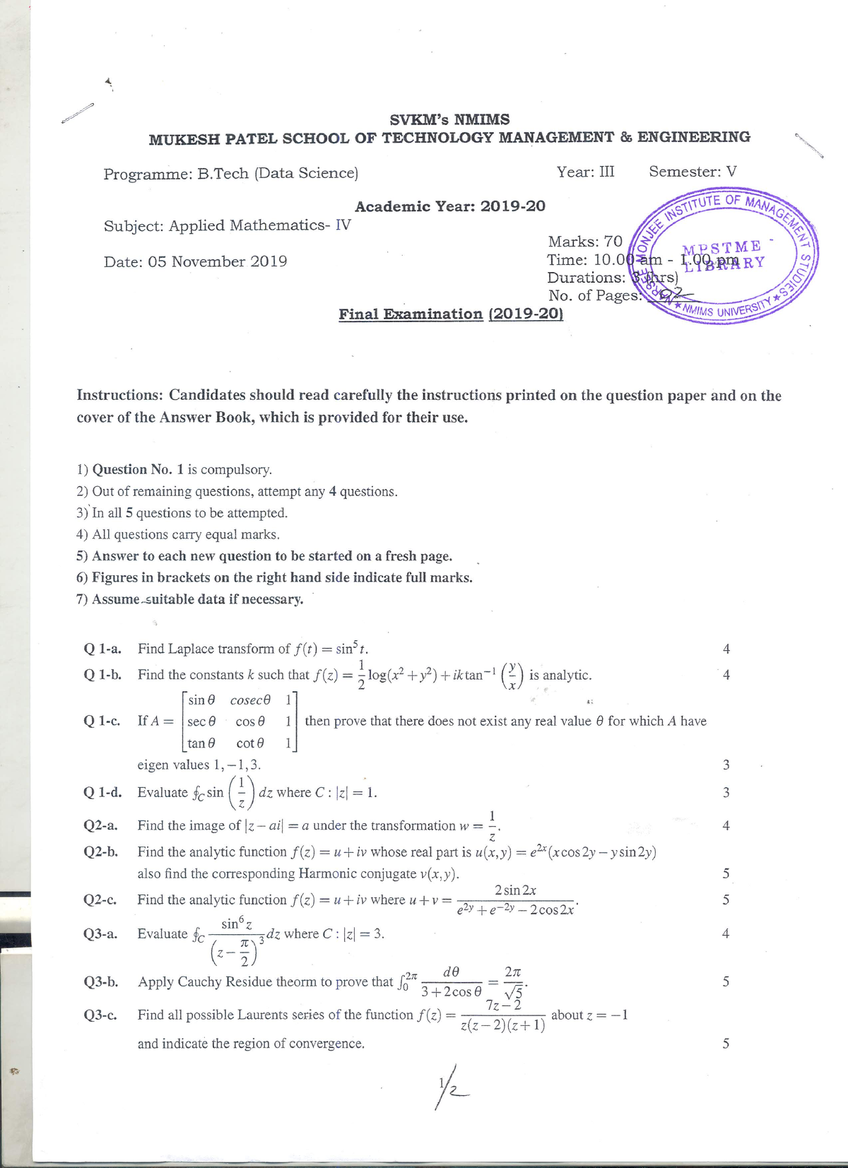 applied-mathematics-iv-data-science-final-exam-19-20-ty-sdk-h-9o8t