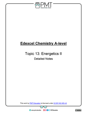 Unit 4 Practical 5 - The Preparation Of Ethyl Ethanoate - F324 Rings ...