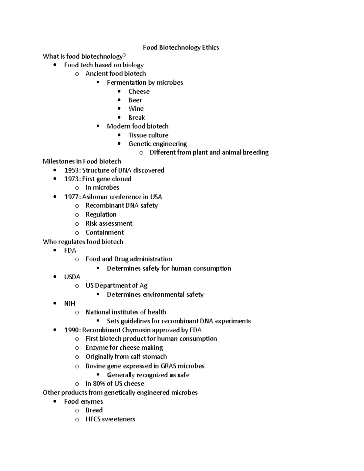 22-food-biotechnology-ethics-food-biotechnology-ethics-what-is-food