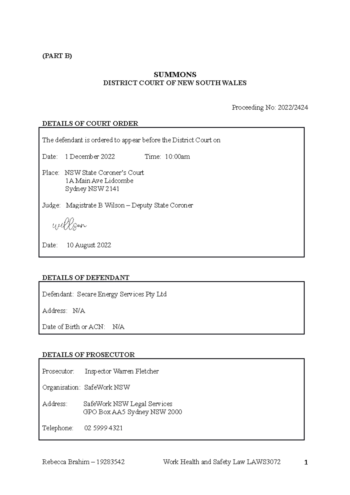 whs-assignment-a-2023-notes-part-b-summons-district-court-of-new