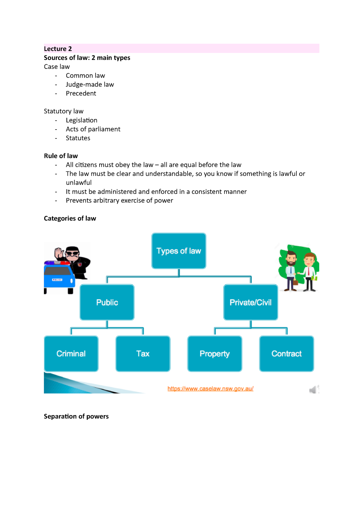 003-sources-of-law-part3-sources-of-law-the-term-sources-of-law