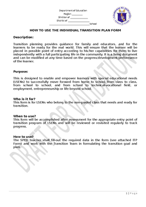 Enhanced Module-4- Developmentalism- Environmentalism-AND- Ecologism ...