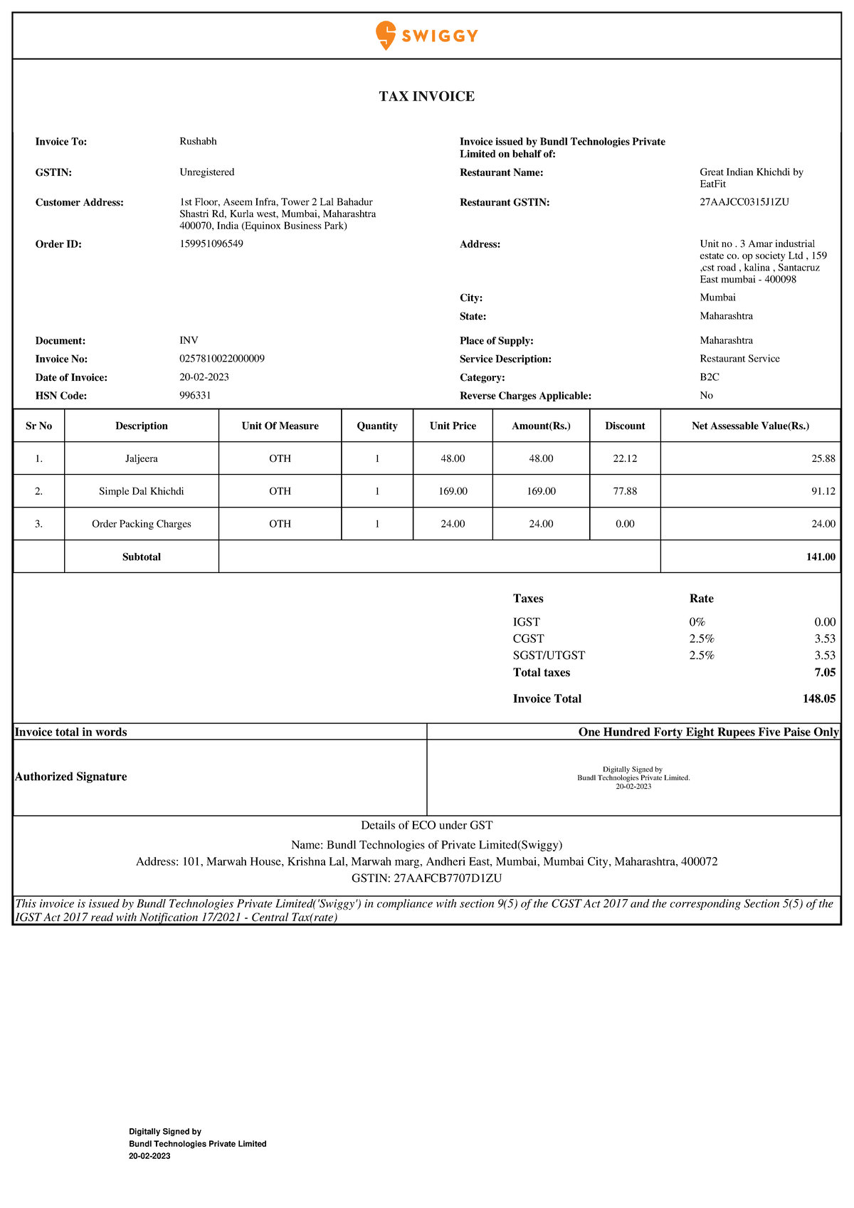 0257810022000 009 1b17c4f9-e92d-484d-96bc-91a77ab31918 - Taxes Rate ...