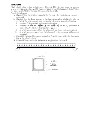 Calculus+2+Tutor+-+Worksheet+4+-+Inverse+Hyperbolic+Functions ...