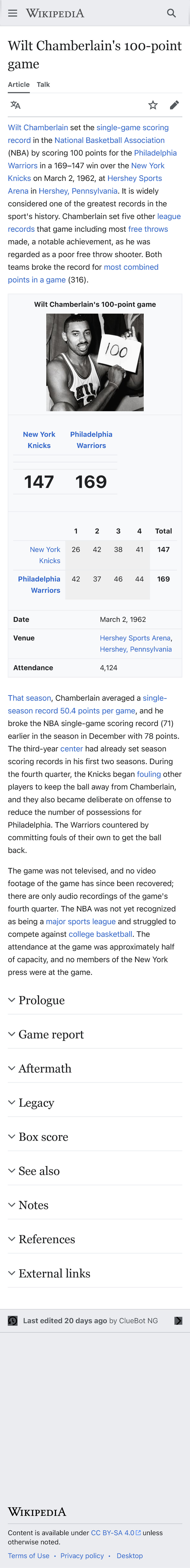 [Letter3 5] Jack Linkpercent27S Wikipedia Terms Of Use - ovnnx44