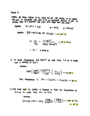 Physics 2 - Capacitors And Inductors - capacitors and inductors notes ...