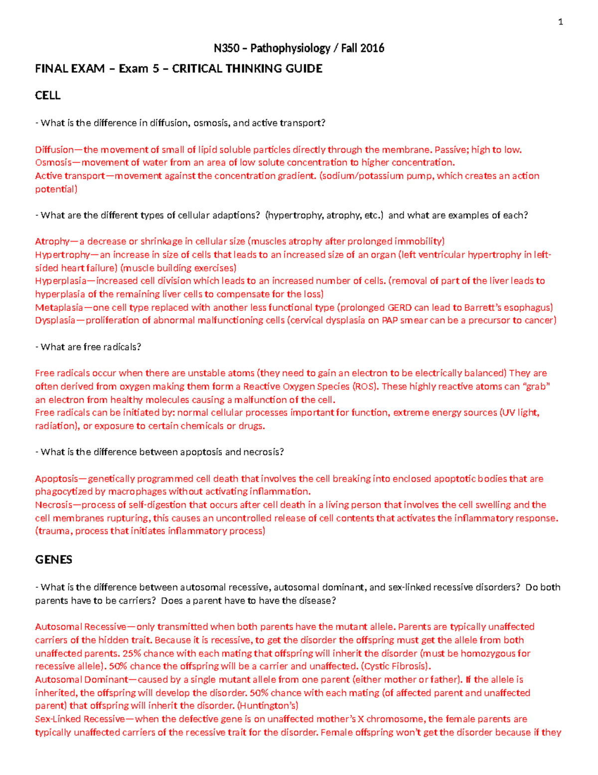 Fantasynextdoorvip Onlyfans: A Critical Examination - su90lhx