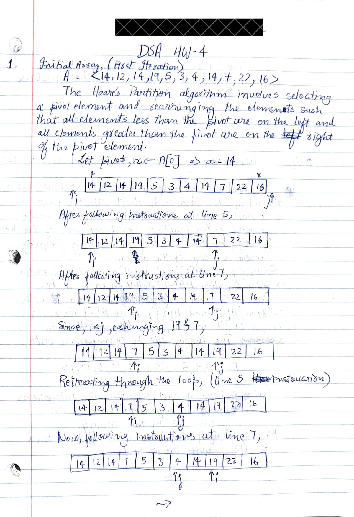 ece room assignment april 2023