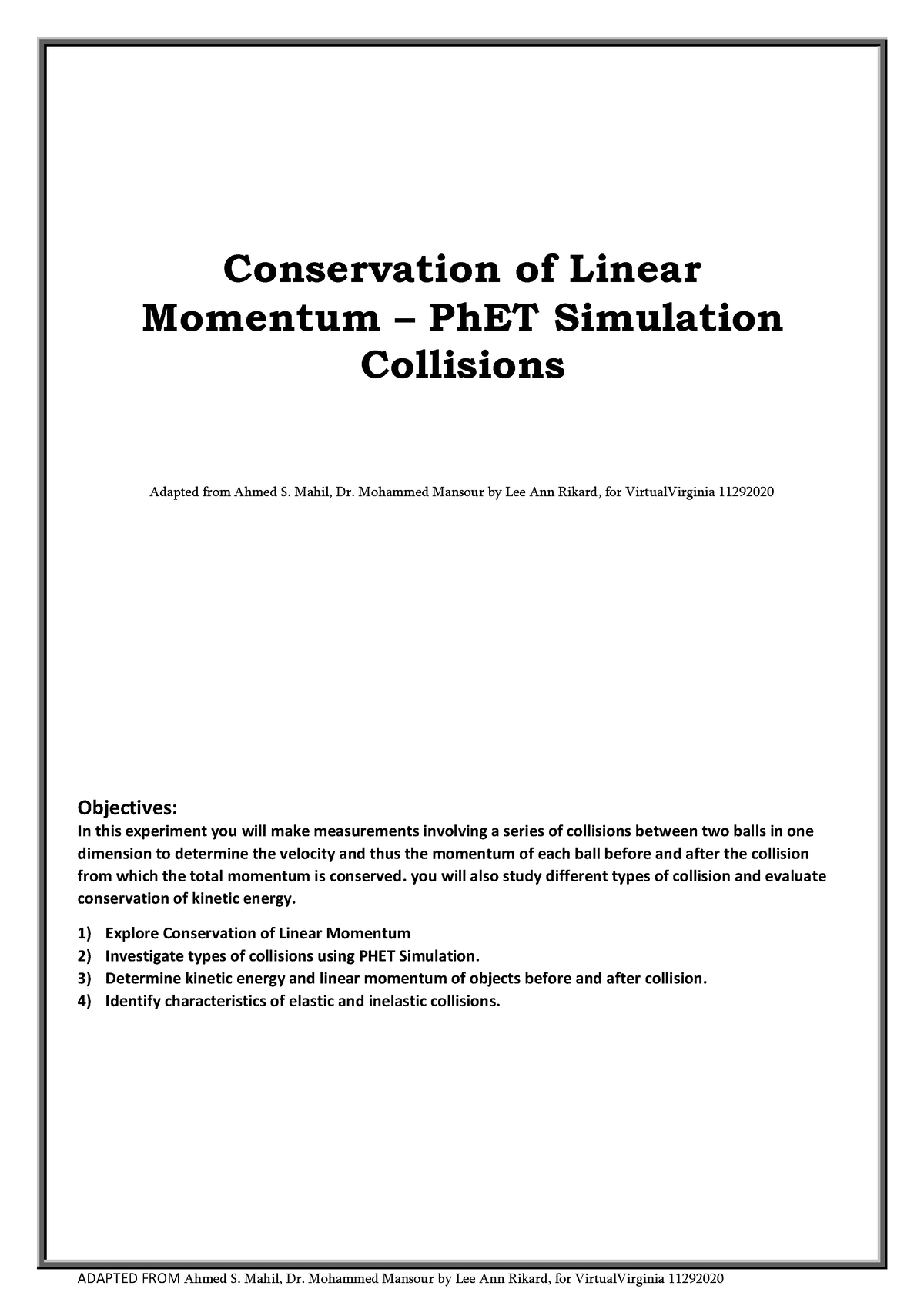 conservation-of-linear-momentum-edited-conservation-of-linear