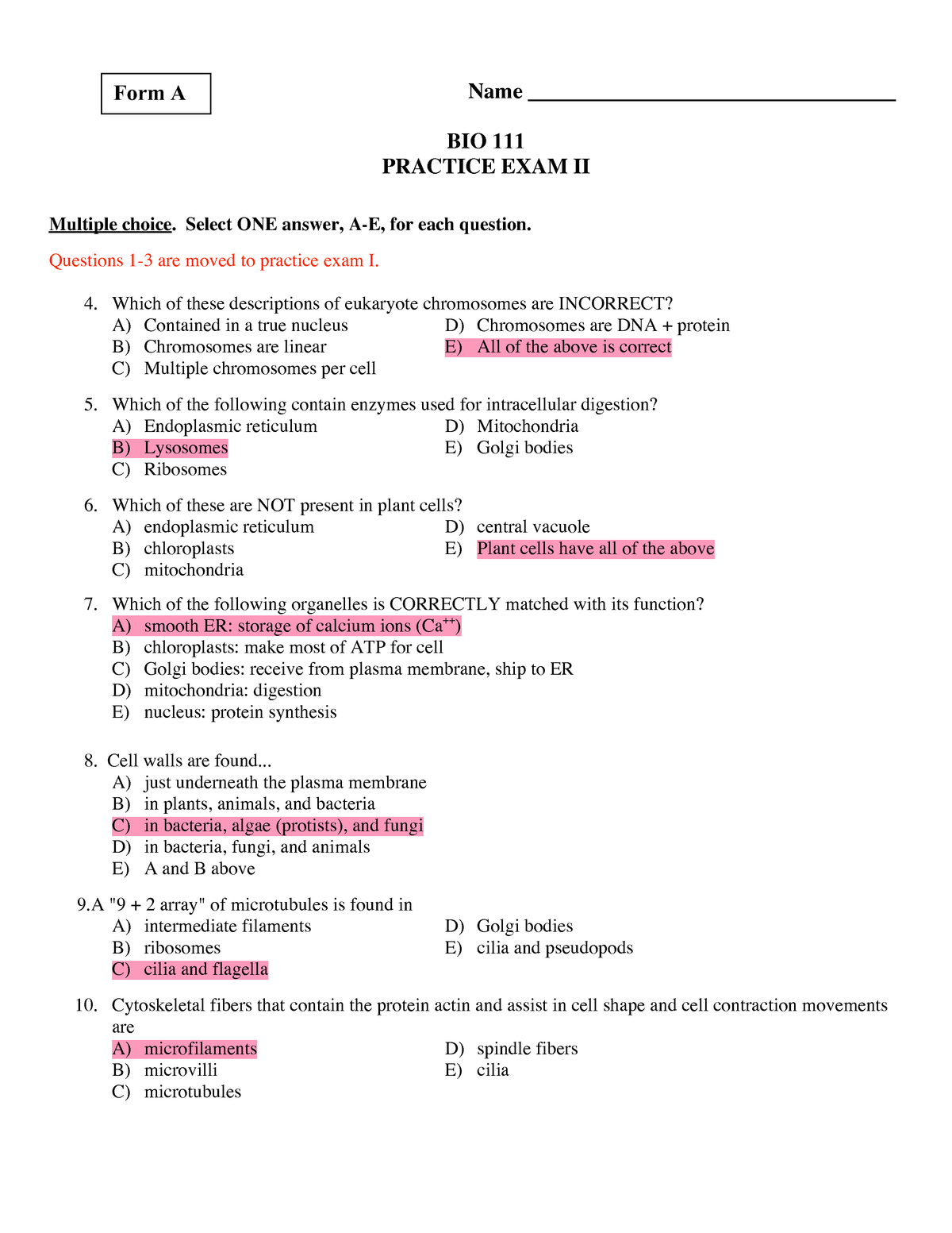 H12-111_V3.0 Exam PDF